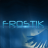 FrosTik