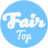 FairTop